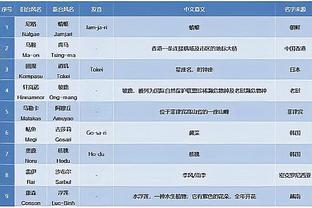 新利18安装截图0